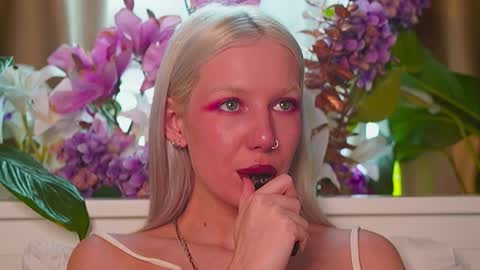  Im nude naked fuck lovense online show from December 2025 11:08:01 AM