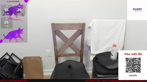 Matt Masterson online show from March 2026 05:19:02 PM