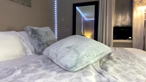 Snapshot of flexyroxxxy chatting on February 2025 03:56:02 AM Roxy online show from February 2025 03:56:02 AM