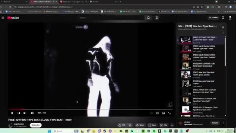 Snapshot of flfreshmeat chatting on December 2025 07:50:02 AM flfreshmeat online show from December 2025 07:50:02 AM