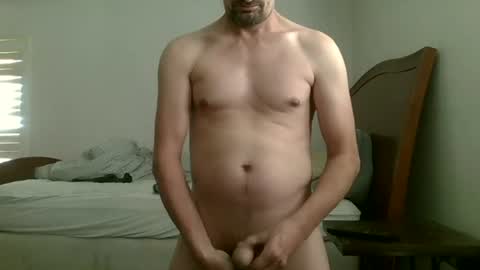 Snapshot of flfunguy00 chatting on June 2026 09:30:01 PM flfunguy00 online show from June 2026 09:30:01 PM