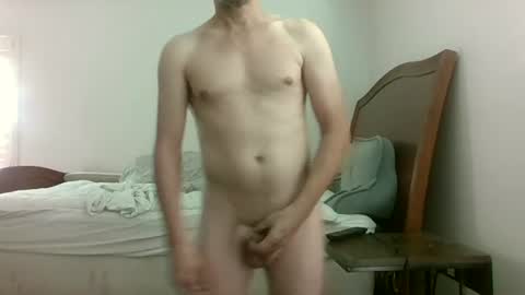 Snapshot of flfunguy00 chatting on July 2026 09:11:01 PM flfunguy00 online show from July 2026 09:11:01 PM