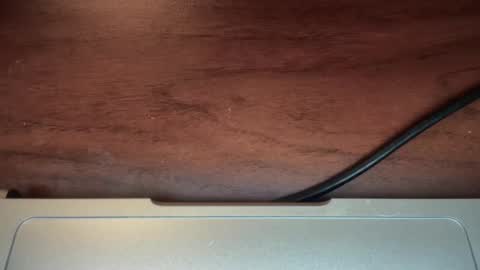 Monty online show from February 2026 06:22:01 AM