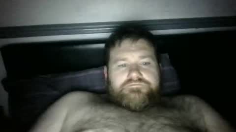 flightdude12 online show from October 2025 07:51:01 PM