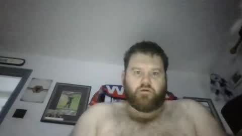 flightdude12 online show from November 2025 08:49:01 AM