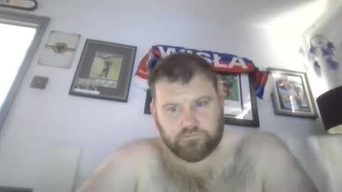 flightdude12 online show from November 2025 10:36:01 AM