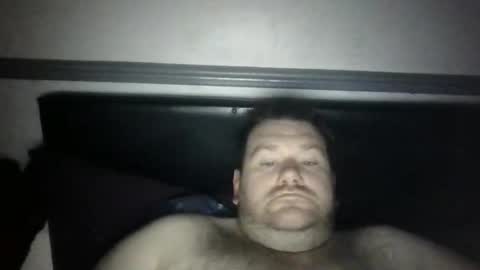 flightdude12 online show from December 2025 09:25:01 AM