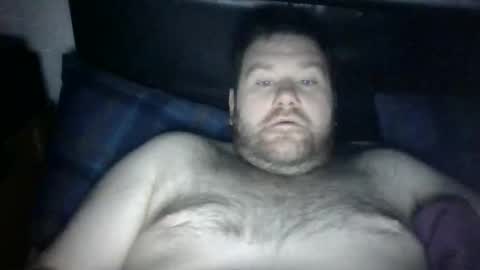 flightdude12 online show from December 2025 10:19:01 AM