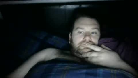 flightdude12 online show from December 2025 10:54:02 AM