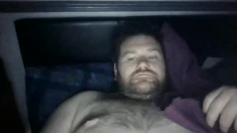 flightdude12 online show from December 2025 06:37:02 PM