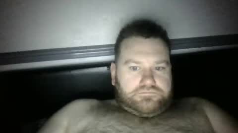 flightdude12 online show from January 2026 08:41:02 AM