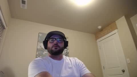 flikk14 online show from October 2025 04:13:01 AM