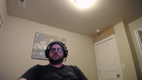 flikk14 online show from December 2025 05:13:01 AM