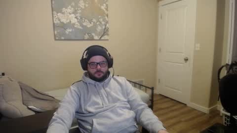 flikk14 online show from January 2026 06:06:02 AM