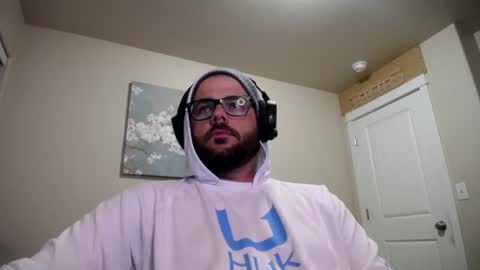 flikk14 online show from June 2026 03:51:02 AM