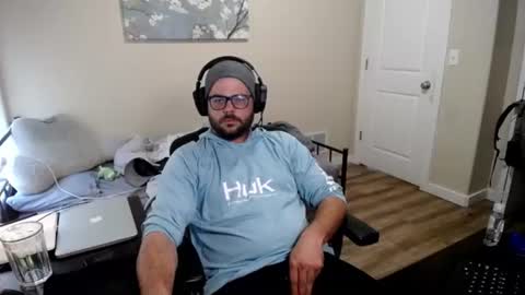 flikk14 online show from July 2026 06:40:02 PM
