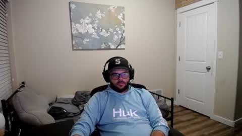 flikk14 online show from July 2026 04:52:01 AM