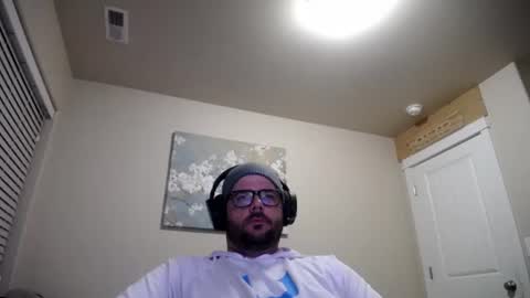 flikk14 online show from July 2026 05:04:02 AM