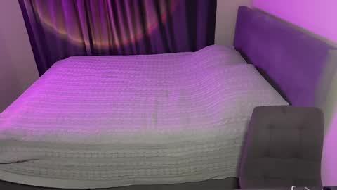 Snapshot of flikyy chatting on November 2025 06:09:02 PM flikyy online show from November 2025 06:09:02 PM