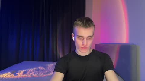 flikyy online show from December 2025 10:03:01 PM