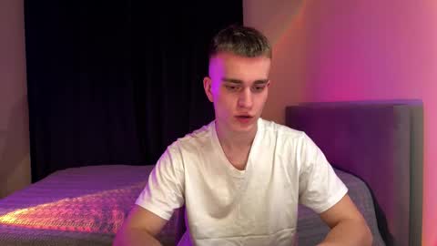 flikyy online show from January 2026 07:28:02 PM