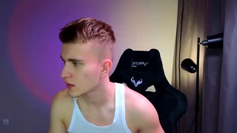 flikyy online show from April 2026 11:30:02 AM