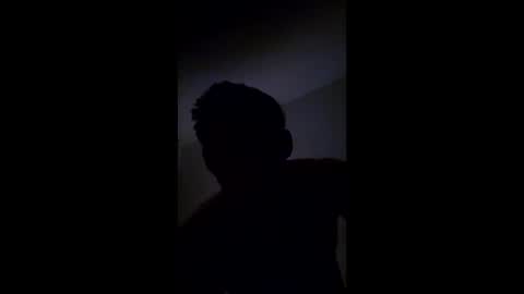 flimsymass online show from May 2026 05:27:02 AM