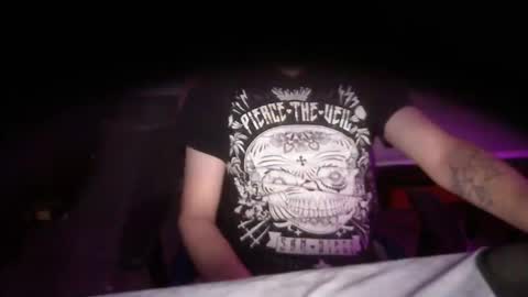 flingledrip online show from January 2026 07:52:01 PM