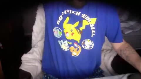 flingledrip online show from January 2026 09:14:02 AM