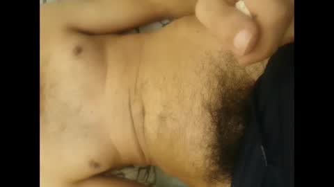 flint010 online show from December 2025 02:25:01 PM