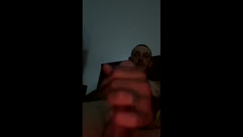 flintstone313 online show from June 2026 03:56:02 AM