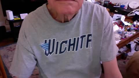 flip4u online show from September 2025 06:42:01 PM