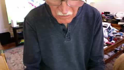 flip4u online show from October 2025 09:59:02 PM