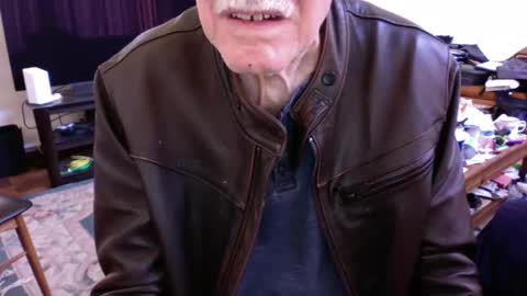 flip4u online show from October 2025 07:26:02 PM