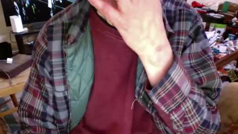 flip4u online show from November 2025 12:21:02 AM