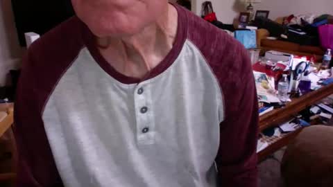 flip4u online show from April 2026 12:08:02 AM