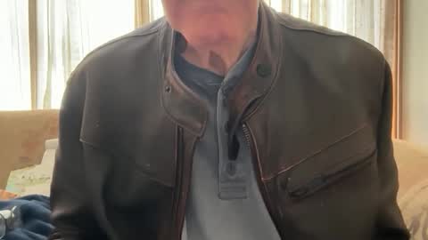 Snapshot of flip4u chatting on June 2026 06:41:01 PM flip4u online show from June 2026 06:41:01 PM