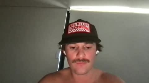 flipflopdip online show from November 2025 11:59:01 PM