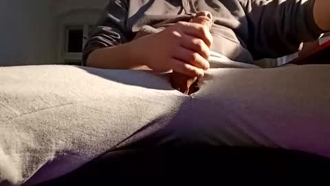 flipper2109 online show from January 2026 10:57:02 PM