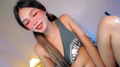 Suzy online show from February 2026 05:52:01 AM