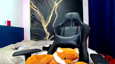 flirtdeea online show from March 2026 05:09:02 AM