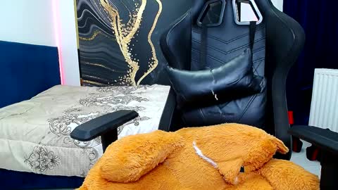 flirtdeea online show from March 2026 04:12:02 AM