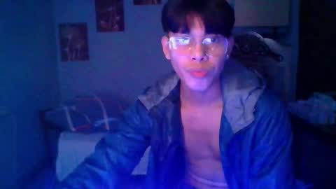 Snapshot of flirtfactorx chatting on October 2025 08:53:02 PM flirtfactorx online show from October 2025 08:53:02 PM