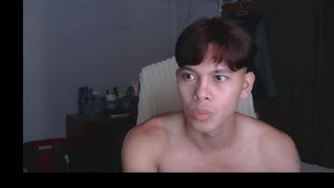 flirtfactorx online show from November 2025 10:26:01 PM