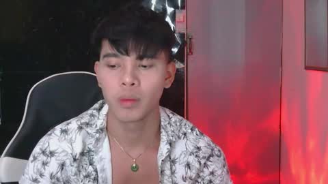 flirtfactorx online show from January 2026 02:55:02 PM