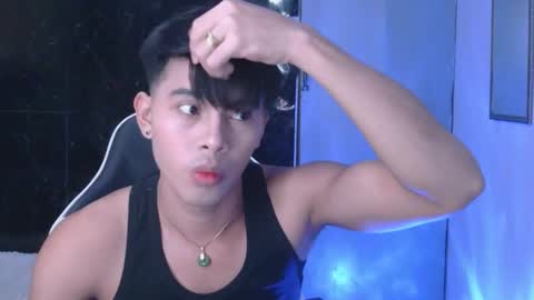 flirtfactorx online show from January 2026 08:52:01 AM