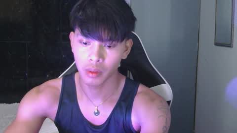 flirtfactorx online show from January 2026 06:12:02 PM