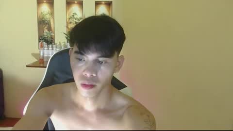 flirtfactorx online show from March 2026 11:11:01 PM