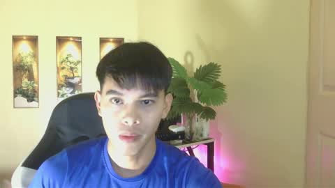 flirtfactorx online show from March 2026 08:08:01 AM