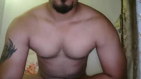 Snapshot of flirtsxxx chatting on December 2024 11:30:02 AM flirtsxxx online show from December 2024 11:30:02 AM